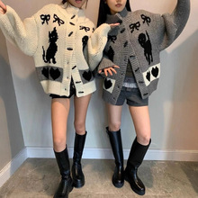 īԭSopen*＾؈Ứ㼑ЌɸIᘿţǿ_