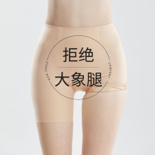 �޺��ո���ǿ����С�����ļ����������������ƽ���ڿ�Ů����ר��