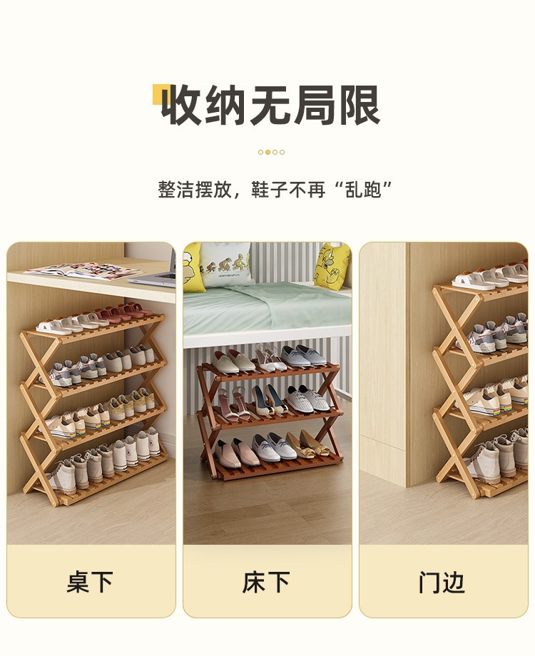 O1CN01HxeQ2i1Lnb9Er6tAI_!!2211383281344-0-cib.jpg?__r__=1682662961467