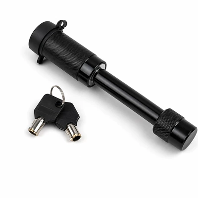 Security Anti-Theft Lock, Modification Accessories, Car lock