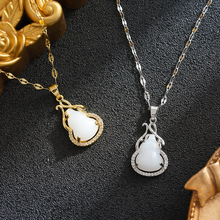 �p�ݚW���¿��n��W�t����ʯ���J��ɫ�����朕r���i��朏S�����l