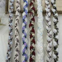 ߶˺ڰСLpӺyֹdiyƬo黨p½^