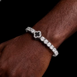 吊坠;其他首饰;项链