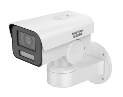 海康威视200万白光全彩网络摄像机DS-2CD3626FWD-LPTZ(2.7-12mm)