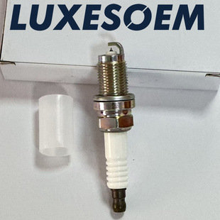 �V���\����܇���������Ʒ�|3381 K20HR-U11����