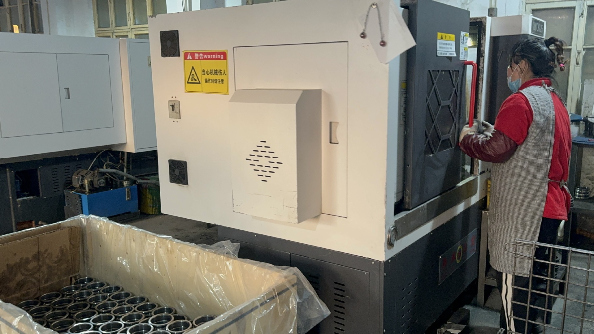 微信图片_20250329000141