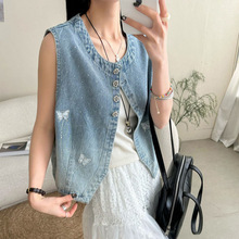 �W؛��荺����A�Iţ���R��Ů��ğo�������R�A2026�����¿�