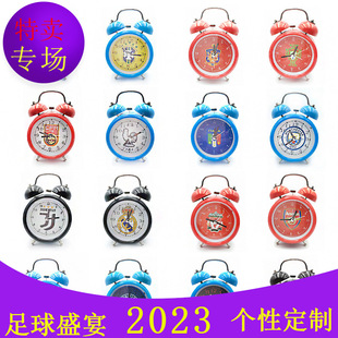 3F؛2022WޱƷRꠘ[Rll