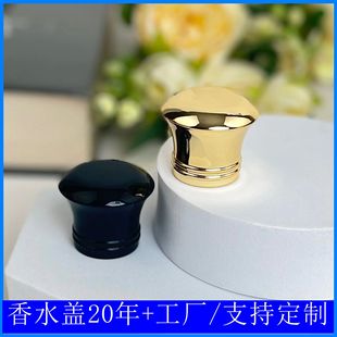 �S�����a��ˮƿ�w ��ɫ�A��������ˮƿ�w�ӻ��yƷ���� �ߙn��ˮ�w