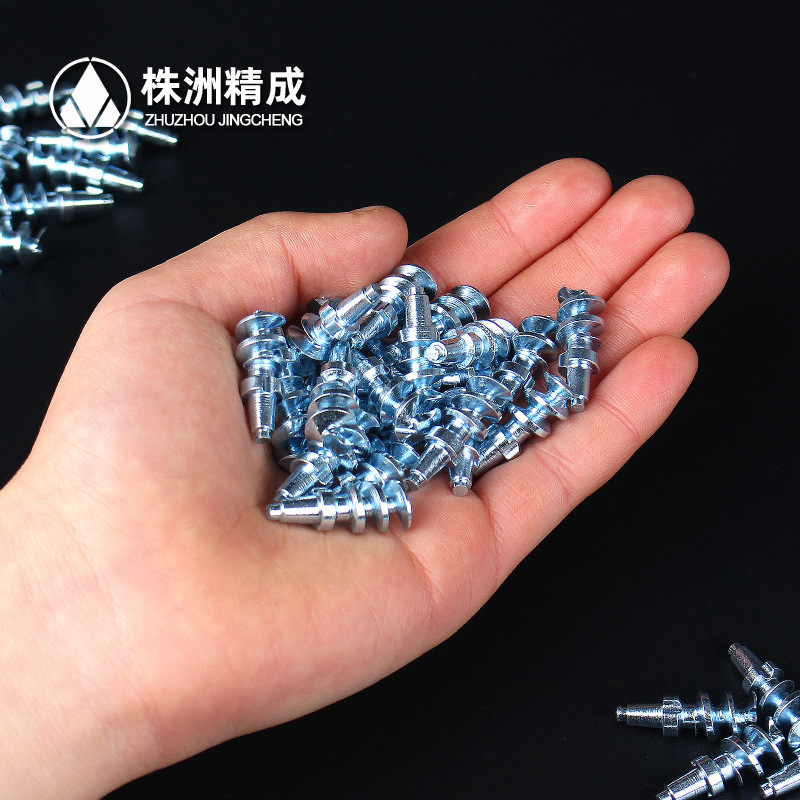 Ӳ�ʺϽ��ٸ���̥���Ʒ�������������������ѩ����̥��