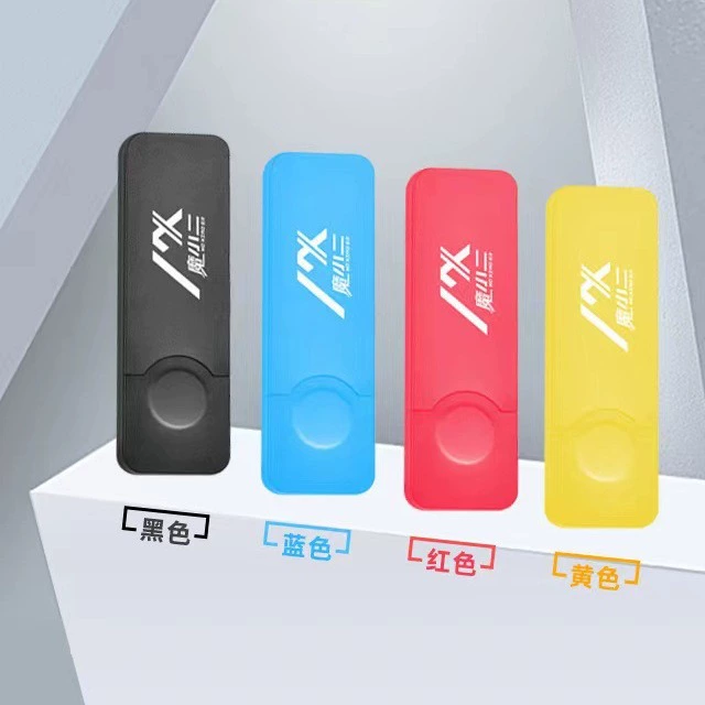 Magic Little 2 4G тендер U диск небольшой емкости тендер