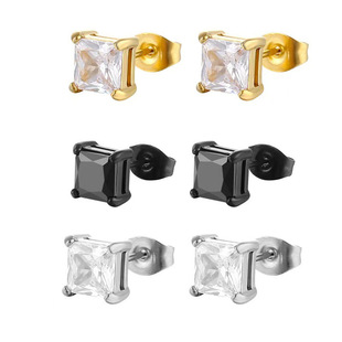 ��������p�ݸ߼����ʯצ�Ӷ�������Ͱ������Wҫ�ٴ�׺�ˮ��