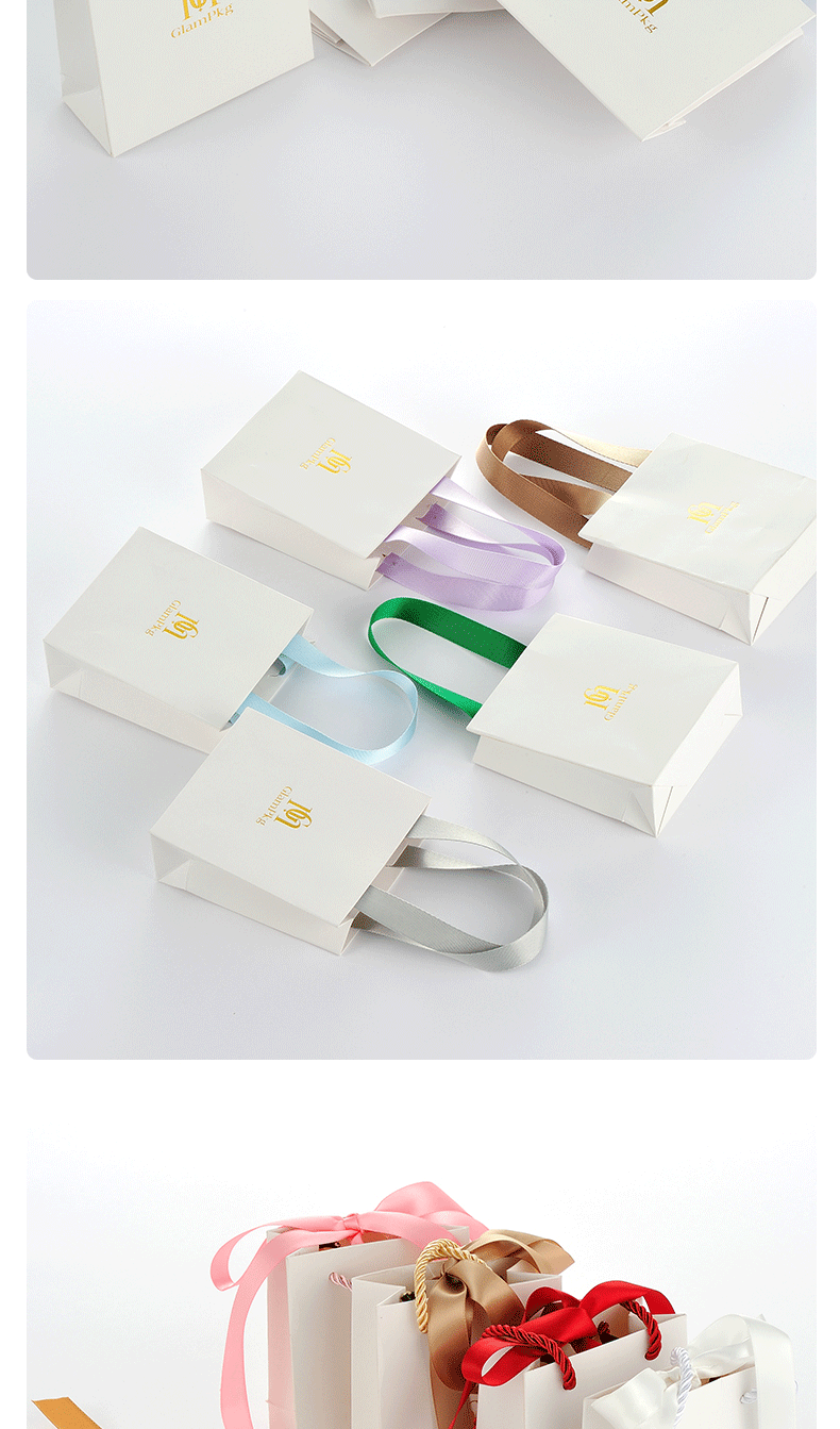 O1CN01Hxf88g1GVDMqiu2mV_!!2207945680627-1-cib.gif?__r__=1739857826660