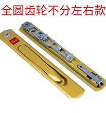 �����W�����iGJ���[��ʽ��������iƽ�_������耳ׂ����X݆�ܲ��i