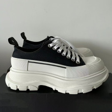 ЬپWŞeŮЬ2025¿HٴɸϵЬ