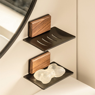 ����ľ�rˮ�������l���g�ߙnϴ��̨���ױڒ�����������������