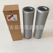 HF35279Һѹ����о 52263183 P164699 74853388������о 31005666