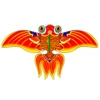 Cartoon kite, 30cm, 60cm, 30meter