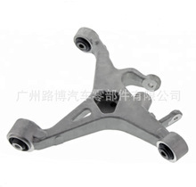 ���ýݱ�XF XJ XFL XJL���°ڱ�C2D25220C2D3028C2D36808C2D42387