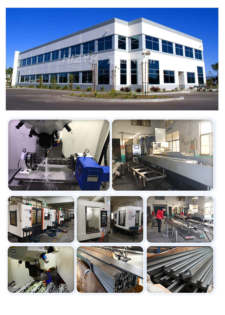 HGH加长详情页-蓝色版_05