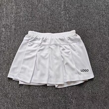 �\�Ӷ�ȹŮ������ë��W��ȹ�����٤������ȹ����ȹ