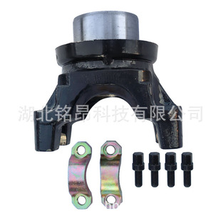 �|�L��ʿEQ2050ǰ��ͻ��2402C21-065��ͻԪ������S���w����˨