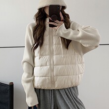 �p��ᘿ�ë����ƴ����q�޷�Ů�̿�2025�궬���¿�С�������\����