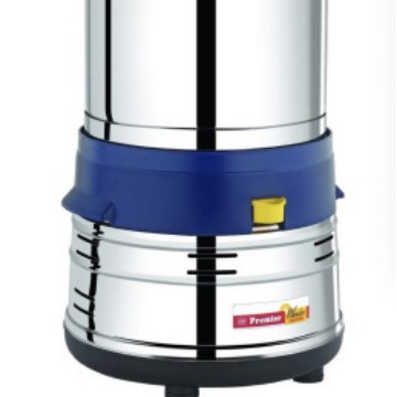 Molinillo de horneado de mesa Premier granos de cacao refinado de chocolate mermelada Fashunfeng molinillo multifuncional