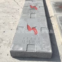 ֱ��ˮ����|���o�w�� �A�ƻ����� ��ƷС���������䓽��