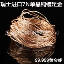 ��Ӣ�Ƽ�̨���M�چξ��~��S��99,9���C�����������y��S��99.9