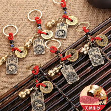 �R����耳׿ۏ͹żt�K����Xʮ����Ф���o��耳׿���܇耳ג��