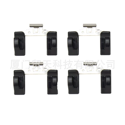 Suzuki – Motorcycle Carburetor Set for Suzuki