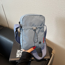 �n������б���2026�¿����e�\�ӆμ���r��������Ů���K�֙C��С