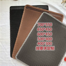 辅助包装材料;包装制品配件;玩具设计加工