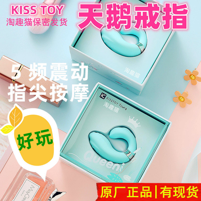 20191118_173317_副本