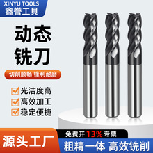 65�����w�u䓺Ͻ��ӑB㊵�ƽ���߹��R����L���ӹ���ĥ��㊵�