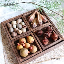 �l���L�ɹ�ʯ����Jֲ���b��������ɻ��㶹�͹��Ĕz���ߔ[��̫��