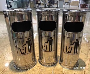 ���⟟��Ͳ����矟̨����Ͱ�ֵ���ʽ���ҟ��^�ռ��������c����Ͱ