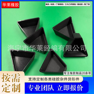 ���z�w��ڮ����w���z������^�w؈���Z�ܷ��w���α��o��