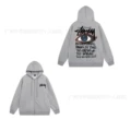 712 dark gray