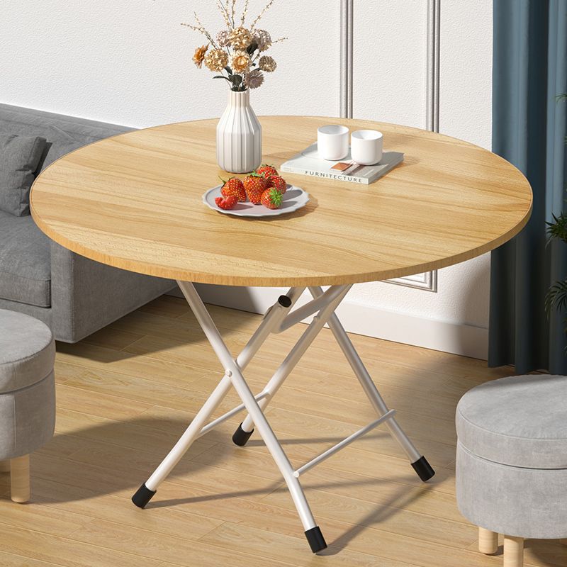 Mesas plegables, mesas de comedor, hogares, apartamentos pequeños, mesas de comedor, dormitorios de estudiantes, puestos, casas de alquiler sencillas, dormitorios portátiles