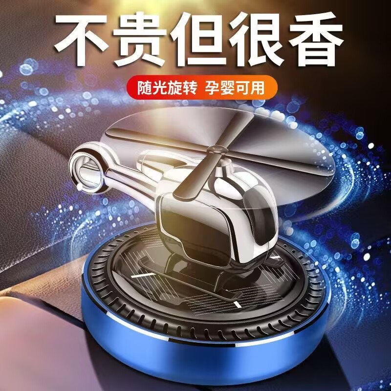 896C6B0A59B99461BAE68C5036EE16