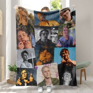 �羳���N�W���и������}���aӡ�����m�që̺ С�w̺ �Ɂ�D��logo