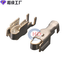 MT080-01230 �m�����܇�����B�������ϵ�нӾ������B