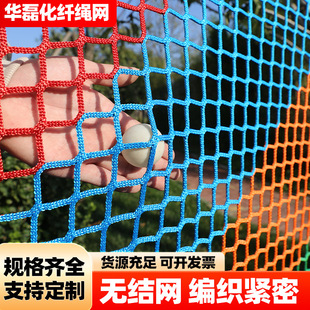 �羳����ϩ�нY�W��ѩ���o�Y���o�W����@���픲����x�W���؇��W
