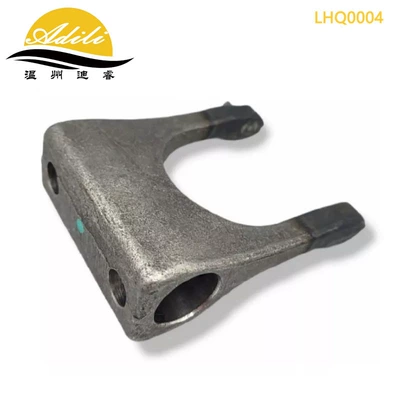 Other drive systems fork 24109517 for Chevrolet