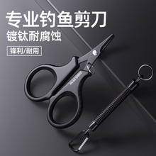 ��~���ü���304���P䓸�Ӳ���h���๦���UƤ·�������Rpe������