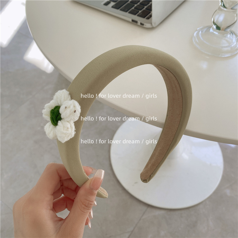 2022-03-12 141432.jpg