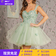 �W�����Q�����ɚ����С�Y��2026�¿������ٽz�N���o��W���B��ȹ