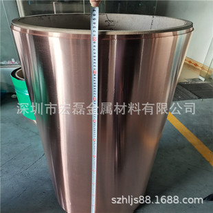 �S�ҬF؛T2�ӌ����~�� �F؛1.2�׌� ����_��2.44�� �������